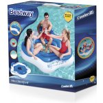 BESTWAY 43111 Coolerz – Hledejceny.cz