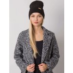 Rue Paris Čepice-JK-CZ-27.84P černá – Hledejceny.cz