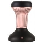 Brevis Oniq Hair Dryer – Zboží Mobilmania