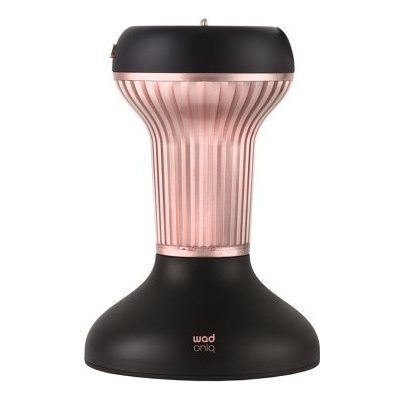Brevis Oniq Hair Dryer – Zboží Mobilmania