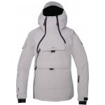 2117 Of Sweden Tybble lt grey – Zboží Dáma