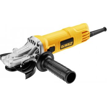 DeWALT DWE4157F