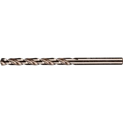 PFERD 25203875 – Hledejceny.cz