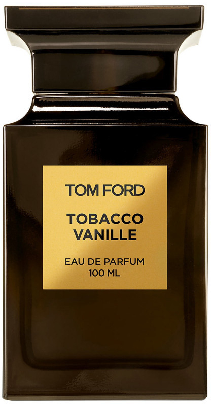 Tom Ford Tobacco Vanille parfémovaná voda unisex 30 ml tester