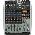 Behringer XENYX QX1204USB – Zboží Živě