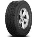 Duraturn Travia H/T 215/70 R16 100H