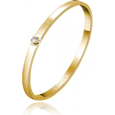 Brosway náramek BWY12 – Zboží Dáma