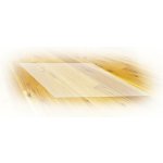 Halmar Podložka na hladké podlahy 100 × 125 cm – Sleviste.cz