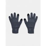 Under Armour Halftime Wool – Hledejceny.cz