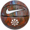 Basketbalový míč Nike Everyday Playground 8P Next