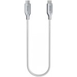 Nomad 30 cm bílý NM014681858 – Hledejceny.cz