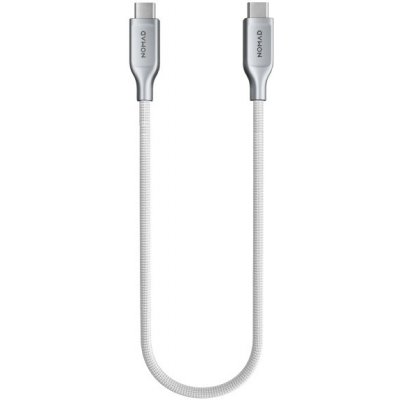 Nomad 30 cm bílý NM014681858 – Hledejceny.cz