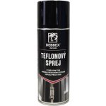 DEBBEX Teflonový sprej 400 ml | Zboží Auto