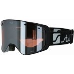 Stuf Vision OTG 22/23 – Zboží Dáma