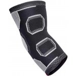 adidas Elbow Support Bandáž Na Loket – Hledejceny.cz