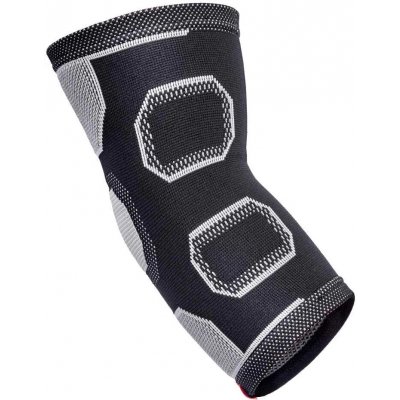 adidas Elbow Support Bandáž Na Loket – Hledejceny.cz