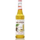 Monin Piňa Colada 0,7 l