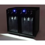 VinoTek VT6 – Zbozi.Blesk.cz