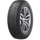 Hankook Winter i*cept RS2 W452 175/70 R13 82T