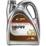Orlen Oil Platinum Gear CVT 4 l | Zboží Auto