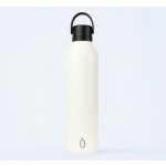Runbott Termoláhev Mii 1000 ml Cream – Zboží Dáma