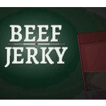 Beef Jerky – Hledejceny.cz