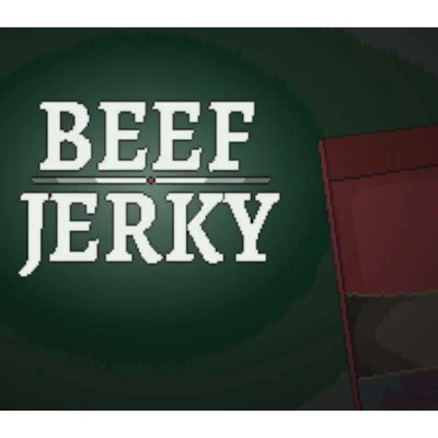 Beef Jerky – Hledejceny.cz