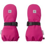 Reima Ote dětské zimní palčáky růžová – Sleviste.cz