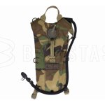 US Camel Woodland 2,5l – Zboží Dáma