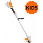 Stihl křovinořez – Sleviste.cz