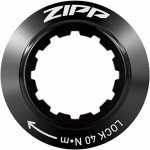 ZIPP Matice Lockring pro Centerlock 23 mm – Hledejceny.cz