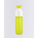 Dopper Láhev na pití Original 450 ml – Zboží Dáma