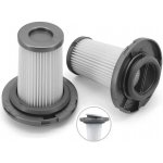 Mobilly Rowenta X-Force 8.60, X-Pert 6.60, X-Combo Allergy 3v1 Vacuum & Mop, ZR009005 2 ks – Zbozi.Blesk.cz