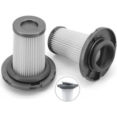 Mobilly Rowenta X-Force 8.60, X-Pert 6.60, X-Combo Allergy 3v1 Vacuum & Mop, ZR009005 2 ks – Zbozi.Blesk.cz