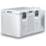 COLDTAINER (EUROENGEL) CoolFreeze T0082 FDH – Sleviste.cz