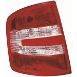 DEPO SA FAB/L zad světlo 665-1910L-UE – Hledejceny.cz