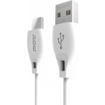 Dudao KP14094 USB typu C 2.1A, 1M – Sleviste.cz