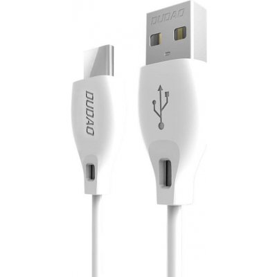 Dudao KP14094 USB typu C 2.1A, 1M – Sleviste.cz