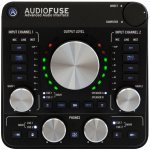 Arturia AudioFuse – Zboží Mobilmania