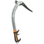 Petzl Quark – Sleviste.cz