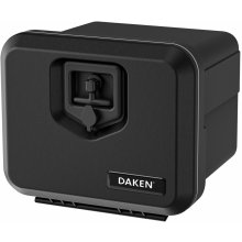 Box na nářadí Daken WELVET 400 (410x348x340)
