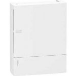 Schneider Electric MIP12212 – Zbozi.Blesk.cz