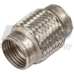 HJS 83 00 8477 – Hledejceny.cz