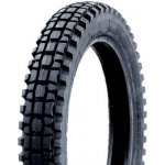 Heidenau K37 3.5/0 R18 62P | Zboží Auto