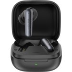 EarFun Air Pro 4i – Zboží Živě