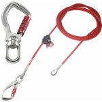 CAMP Cable Adjuster – Zboží Mobilmania