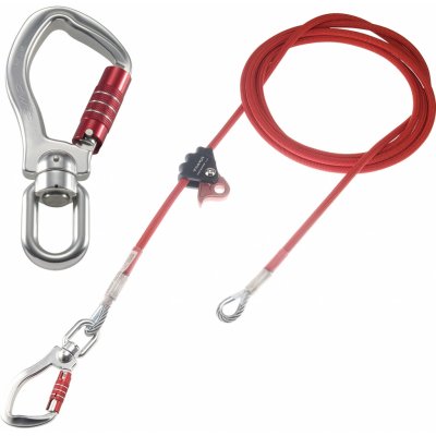 CAMP Cable Adjuster – Zbozi.Blesk.cz