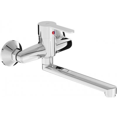 Jika Lyra Smart H3111Z70042301 – Hledejceny.cz