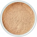 Artdeco Mineral Powder Foundation minerální pudrový make-up 6 Honey 15 g