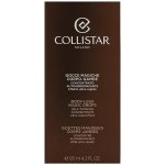 Collistar Abbronzatura Senza Sole samoopalovací koncentrát na nohy (Body-Legs Magic Drops) 125 ml – Zboží Dáma